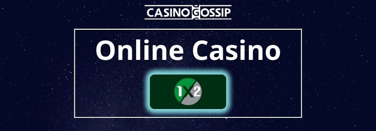 Will how to not lose money at the casino Ever Die?
